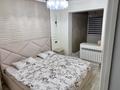 3-бөлмелі пәтер · 85 м² · 1/5 қабат, мкр Айнабулак-2 46, бағасы: 55 млн ₸ в Алматы, Жетысуский р-н