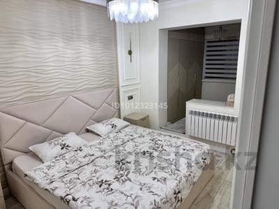 3-бөлмелі пәтер · 85 м² · 1/5 қабат, мкр Айнабулак-2 46, бағасы: 55 млн ₸ в Алматы, Жетысуский р-н