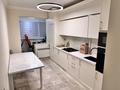 3-бөлмелі пәтер · 85 м² · 1/5 қабат, мкр Айнабулак-2 46, бағасы: 55 млн ₸ в Алматы, Жетысуский р-н — фото 11