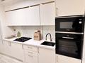 3-бөлмелі пәтер · 85 м² · 1/5 қабат, мкр Айнабулак-2 46, бағасы: 55 млн ₸ в Алматы, Жетысуский р-н — фото 12