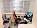 3-бөлмелі пәтер · 85 м² · 1/5 қабат, мкр Айнабулак-2 46, бағасы: 55 млн ₸ в Алматы, Жетысуский р-н — фото 13