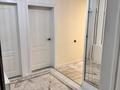 3-бөлмелі пәтер · 85 м² · 1/5 қабат, мкр Айнабулак-2 46, бағасы: 55 млн ₸ в Алматы, Жетысуский р-н — фото 14