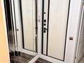 3-бөлмелі пәтер · 85 м² · 1/5 қабат, мкр Айнабулак-2 46, бағасы: 55 млн ₸ в Алматы, Жетысуский р-н — фото 15
