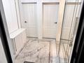 3-бөлмелі пәтер · 85 м² · 1/5 қабат, мкр Айнабулак-2 46, бағасы: 55 млн ₸ в Алматы, Жетысуский р-н — фото 16