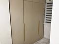 3-бөлмелі пәтер · 85 м² · 1/5 қабат, мкр Айнабулак-2 46, бағасы: 55 млн ₸ в Алматы, Жетысуский р-н — фото 2