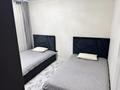 3-бөлмелі пәтер · 85 м² · 1/5 қабат, мкр Айнабулак-2 46, бағасы: 55 млн ₸ в Алматы, Жетысуский р-н — фото 4