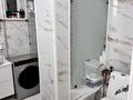 3-бөлмелі пәтер · 85 м² · 1/5 қабат, мкр Айнабулак-2 46, бағасы: 55 млн ₸ в Алматы, Жетысуский р-н — фото 9