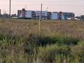 Жер телімі · 7.7 сотық, Қостанай, бағасы: 5.5 млн ₸ в Костанае — фото 7