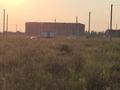 Жер телімі · 7.7 сотық, Қостанай, бағасы: 5.5 млн ₸ в Костанае — фото 8