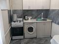 2-бөлмелі пәтер · 42 м² · 2/5 қабат, 4 мкр 2 дом, бағасы: 150 000 ₸ в Конаеве