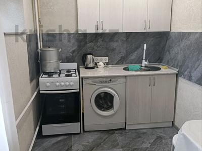 2-бөлмелі пәтер · 42 м² · 2/5 қабат, 4 мкр 2 дом, бағасы: 150 000 ₸ в Конаеве