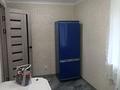 2-бөлмелі пәтер · 42 м² · 2/5 қабат, 4 мкр 2 дом, бағасы: 150 000 ₸ в Конаеве — фото 2
