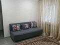 2-бөлмелі пәтер · 42 м² · 2/5 қабат, 4 мкр 2 дом, бағасы: 150 000 ₸ в Конаеве — фото 3