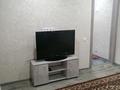2-бөлмелі пәтер · 42 м² · 2/5 қабат, 4 мкр 2 дом, бағасы: 150 000 ₸ в Конаеве — фото 4
