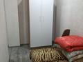 2-бөлмелі пәтер · 42 м² · 2/5 қабат, 4 мкр 2 дом, бағасы: 150 000 ₸ в Конаеве — фото 6