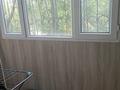 2-бөлмелі пәтер · 42 м² · 2/5 қабат, 4 мкр 2 дом, бағасы: 150 000 ₸ в Конаеве — фото 7