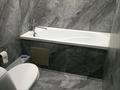 2-бөлмелі пәтер · 42 м² · 2/5 қабат, 4 мкр 2 дом, бағасы: 150 000 ₸ в Конаеве — фото 8