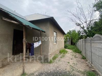 Отдельный дом · 7 комнат · 180 м² · 6 сот., жилой массив Кайнар Булак, Мичурина 272 — Остановка Бассейн за 13 млн ₸ в Шымкенте, Абайский р-н