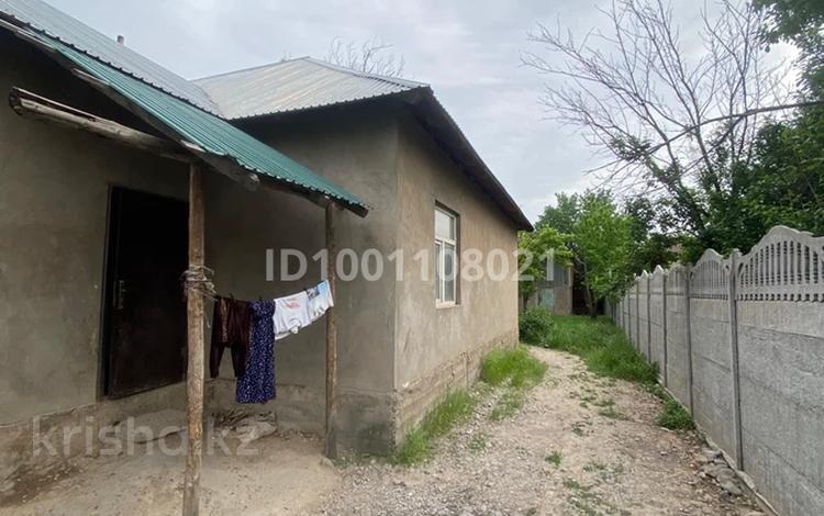 Отдельный дом · 7 комнат · 180 м² · 6 сот., жилой массив Кайнар Булак, Мичурина 272 — Остановка Бассейн за 13 млн ₸ в Шымкенте, Абайский р-н — фото 2