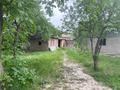Отдельный дом · 7 комнат · 180 м² · 6 сот., жилой массив Кайнар Булак, Мичурина 272 — Остановка Бассейн за 13 млн ₸ в Шымкенте, Абайский р-н — фото 10