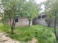 Отдельный дом · 7 комнат · 180 м² · 6 сот., жилой массив Кайнар Булак, Мичурина 272 — Остановка Бассейн за 13 млн ₸ в Шымкенте, Абайский р-н — фото 11