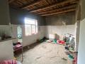 Отдельный дом · 7 комнат · 180 м² · 6 сот., жилой массив Кайнар Булак, Мичурина 272 — Остановка Бассейн за 13 млн ₸ в Шымкенте, Абайский р-н — фото 12