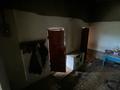 Отдельный дом · 7 комнат · 180 м² · 6 сот., жилой массив Кайнар Булак, Мичурина 272 — Остановка Бассейн за 13 млн ₸ в Шымкенте, Абайский р-н — фото 14