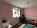 Отдельный дом · 7 комнат · 180 м² · 6 сот., жилой массив Кайнар Булак, Мичурина 272 — Остановка Бассейн за 13 млн ₸ в Шымкенте, Абайский р-н — фото 15