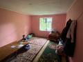 Отдельный дом · 7 комнат · 180 м² · 6 сот., жилой массив Кайнар Булак, Мичурина 272 — Остановка Бассейн за 13 млн ₸ в Шымкенте, Абайский р-н — фото 16