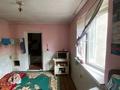 Отдельный дом · 7 комнат · 180 м² · 6 сот., жилой массив Кайнар Булак, Мичурина 272 — Остановка Бассейн за 13 млн ₸ в Шымкенте, Абайский р-н — фото 18