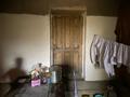 Отдельный дом · 7 комнат · 180 м² · 6 сот., жилой массив Кайнар Булак, Мичурина 272 — Остановка Бассейн за 13 млн ₸ в Шымкенте, Абайский р-н — фото 19