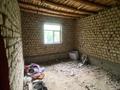 Отдельный дом · 7 комнат · 180 м² · 6 сот., жилой массив Кайнар Булак, Мичурина 272 — Остановка Бассейн за 13 млн ₸ в Шымкенте, Абайский р-н — фото 20