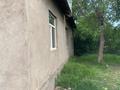 Отдельный дом · 7 комнат · 180 м² · 6 сот., жилой массив Кайнар Булак, Мичурина 272 — Остановка Бассейн за 13 млн ₸ в Шымкенте, Абайский р-н — фото 3