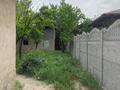 Отдельный дом · 7 комнат · 180 м² · 6 сот., жилой массив Кайнар Булак, Мичурина 272 — Остановка Бассейн за 13 млн ₸ в Шымкенте, Абайский р-н — фото 4