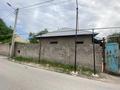 Отдельный дом · 7 комнат · 180 м² · 6 сот., жилой массив Кайнар Булак, Мичурина 272 — Остановка Бассейн за 13 млн ₸ в Шымкенте, Абайский р-н — фото 5