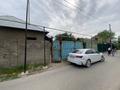 Отдельный дом · 7 комнат · 180 м² · 6 сот., жилой массив Кайнар Булак, Мичурина 272 — Остановка Бассейн за 13 млн ₸ в Шымкенте, Абайский р-н — фото 6