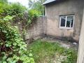 Отдельный дом · 7 комнат · 180 м² · 6 сот., жилой массив Кайнар Булак, Мичурина 272 — Остановка Бассейн за 13 млн ₸ в Шымкенте, Абайский р-н — фото 8
