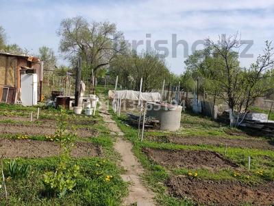 Дача · 1 комната · 16.9 м² · 8.71 сот., Геолог-1 71 за 4 млн ₸ в Актобе