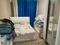 2-комнатная квартира · 60 м² · 2/9 этаж, Туркия за ~ 17 млн ₸ в Шымкенте
