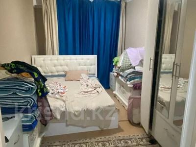 2-комнатная квартира · 60 м² · 2/9 этаж, Туркия за ~ 17 млн ₸ в Шымкенте