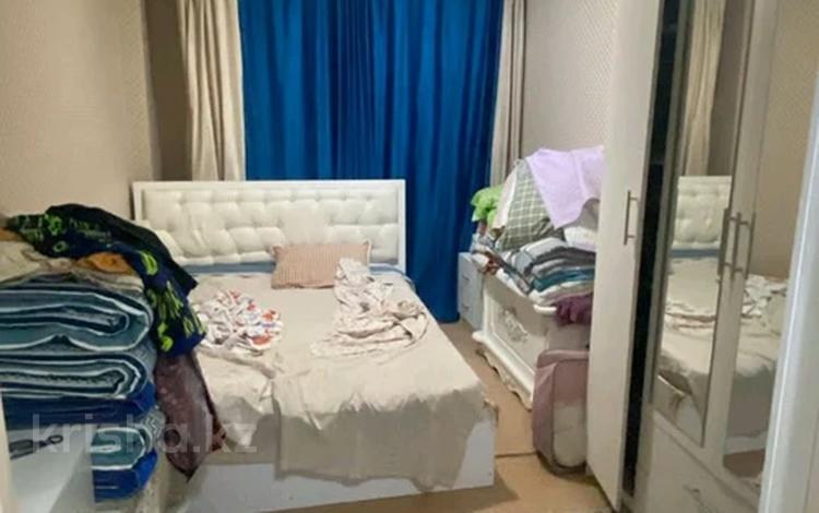 2-комнатная квартира · 60 м² · 2/9 этаж, Туркия за ~ 17 млн ₸ в Шымкенте — фото 2