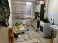 2-комнатная квартира · 60 м² · 2/9 этаж, Туркия за ~ 17 млн ₸ в Шымкенте — фото 2