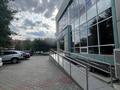 Свободное назначение · 859.1 м² за 490 млн ₸ в Костанае — фото 3