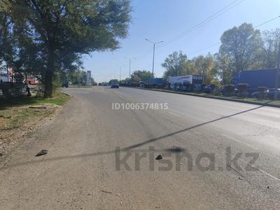 Промбаза · 6 га, Ташкентская 43.215894, 76.666627 — LUQUI MOLY за 4 500 〒 в Каскелене