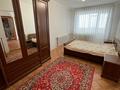 4-бөлмелі пәтер · 87 м² · 10/10 қабат, мкр 11, Н.Шайкенова, бағасы: 19.5 млн ₸ в Актобе — фото 4