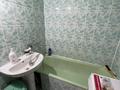 4-бөлмелі пәтер · 87 м² · 10/10 қабат, мкр 11, Н.Шайкенова, бағасы: 19.5 млн ₸ в Актобе — фото 13