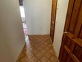4-бөлмелі пәтер · 87 м² · 10/10 қабат, мкр 11, Н.Шайкенова, бағасы: 19.5 млн ₸ в Актобе — фото 7