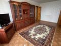 4-бөлмелі пәтер · 87 м² · 10/10 қабат, мкр 11, Н.Шайкенова, бағасы: 19.5 млн ₸ в Актобе — фото 2
