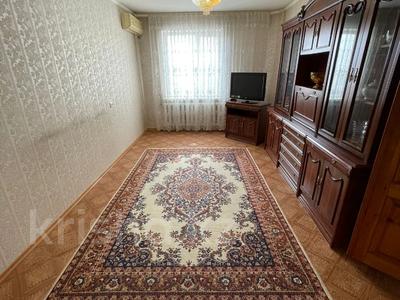 4-бөлмелі пәтер · 87 м² · 10/10 қабат, мкр 11, Н.Шайкенова, бағасы: 19.5 млн ₸ в Актобе