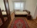 4-бөлмелі пәтер · 87 м² · 10/10 қабат, мкр 11, Н.Шайкенова, бағасы: 19.5 млн ₸ в Актобе — фото 3